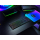 Razer BlackWidow V4 Low-profile HyperSpeed (Yellow) - 1504877 - zdjęcie 8
